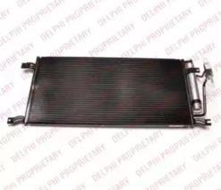 ACDelco 15-62886